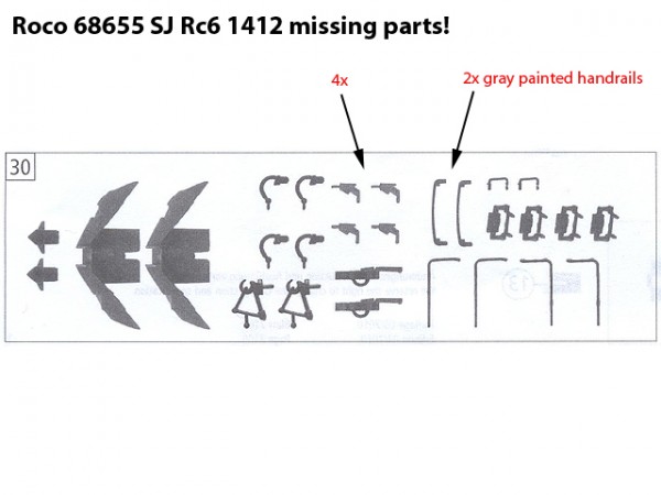sj_rc6_1412_missing_parts.jpg