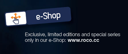 roco_e-shop.jpg