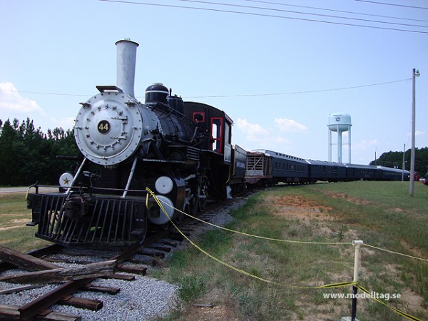sc_railroad_museum2.jpg