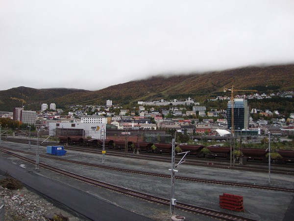 036_Narvik.jpg