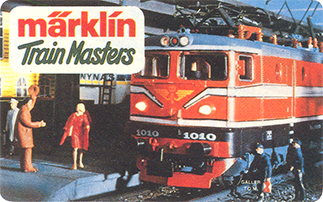 marklin_trainmasters.png
