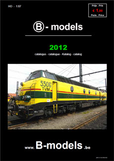 b-models_2012.jpg