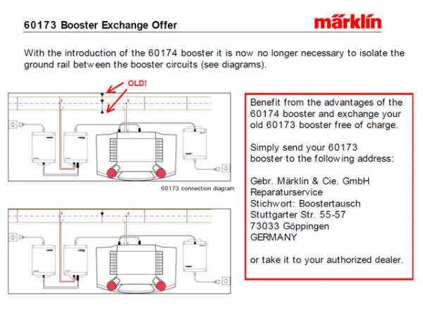 60173_booster_exchange_offer.jpg