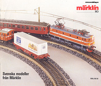 Marklin-Export-85-86-SV.jpg