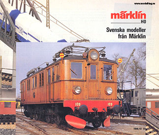 Marklin-Export-86-87-SV.jpg