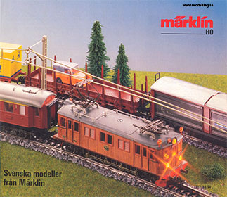Marklin-Export-87-88-SV.jpg