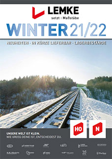 lemke_vinternyheter_2021-22.jpg