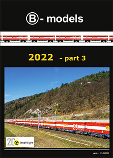 b-models_2022_part-3.jpg