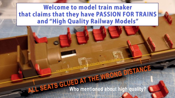 PASSION-FOR-TRAINS-(High-Quality-Railway-Models).jpg