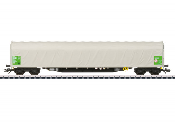 Märklin 47163